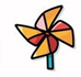 فرفره