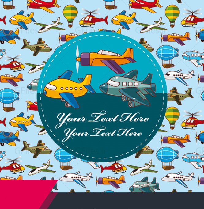 فروشگاه اینترنتی فانوفلایت راه‌اندازی شد