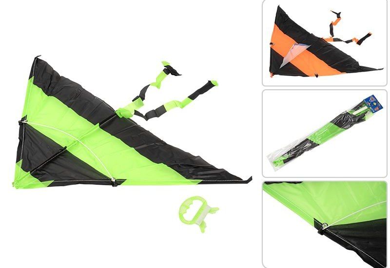 کایت دلتا فانتزی ۶۵ سانتی متری