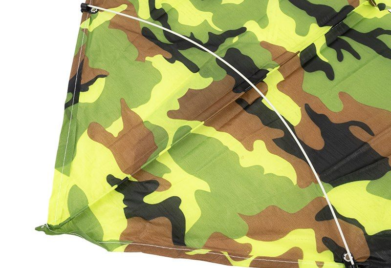 کایت جنگی ۹۰ سانتی متری